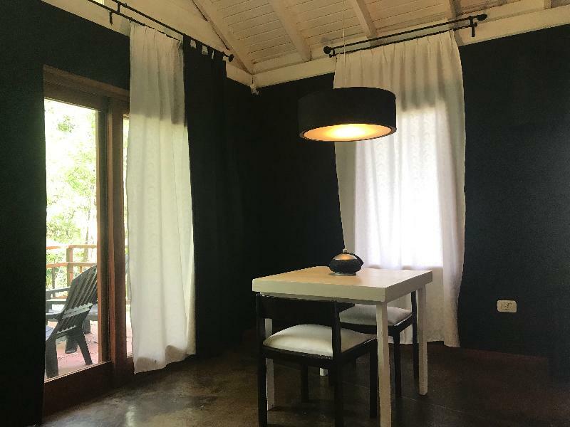 Raices Amambai Lodges Puerto Iguazú Zewnętrze zdjęcie