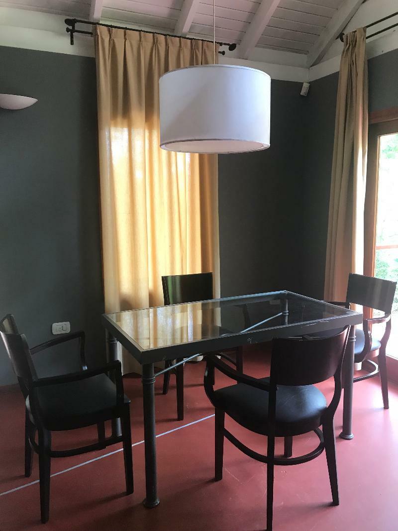 Raices Amambai Lodges Puerto Iguazú Zewnętrze zdjęcie